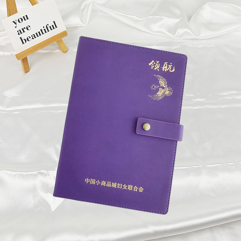 领航