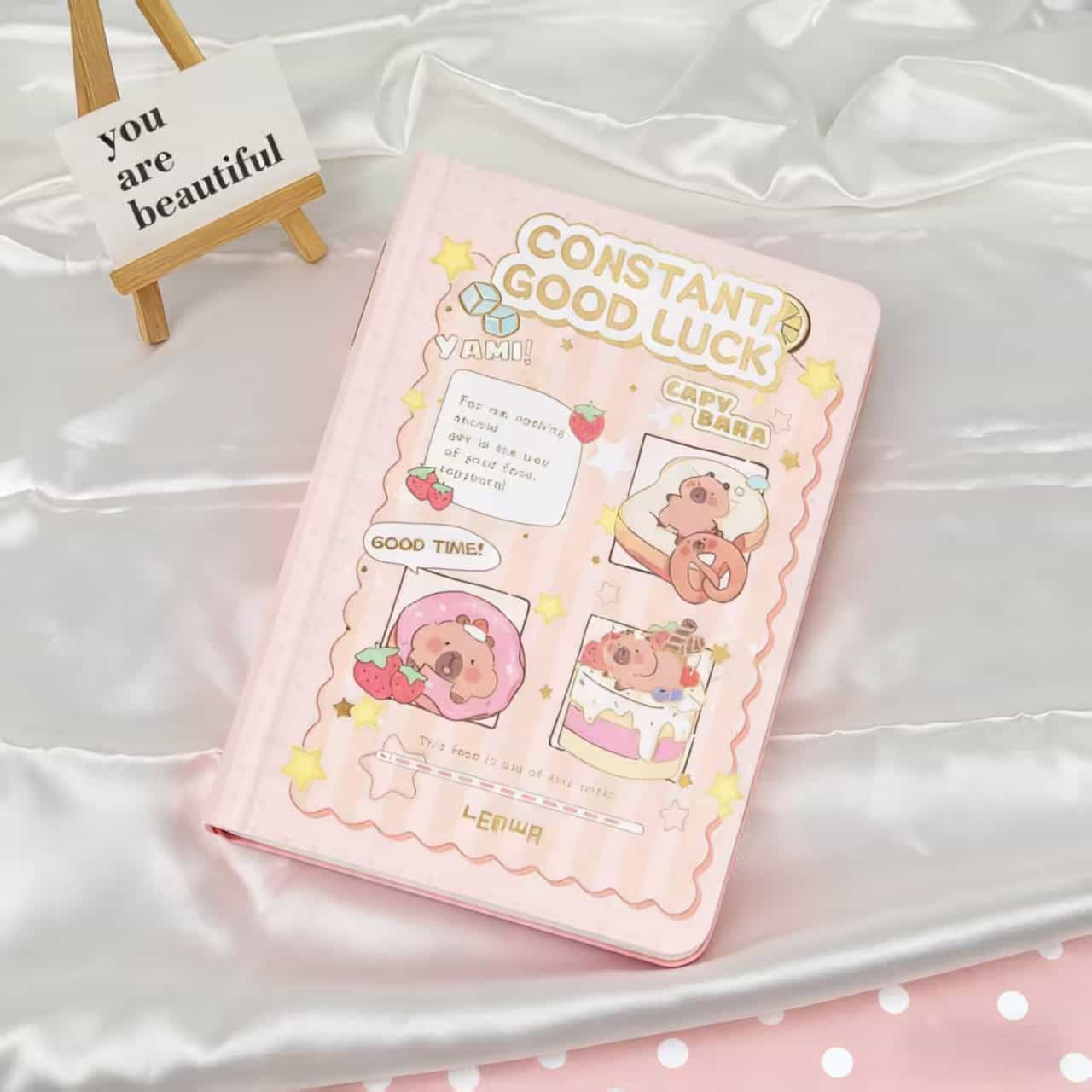 漫画平装本YST-P39