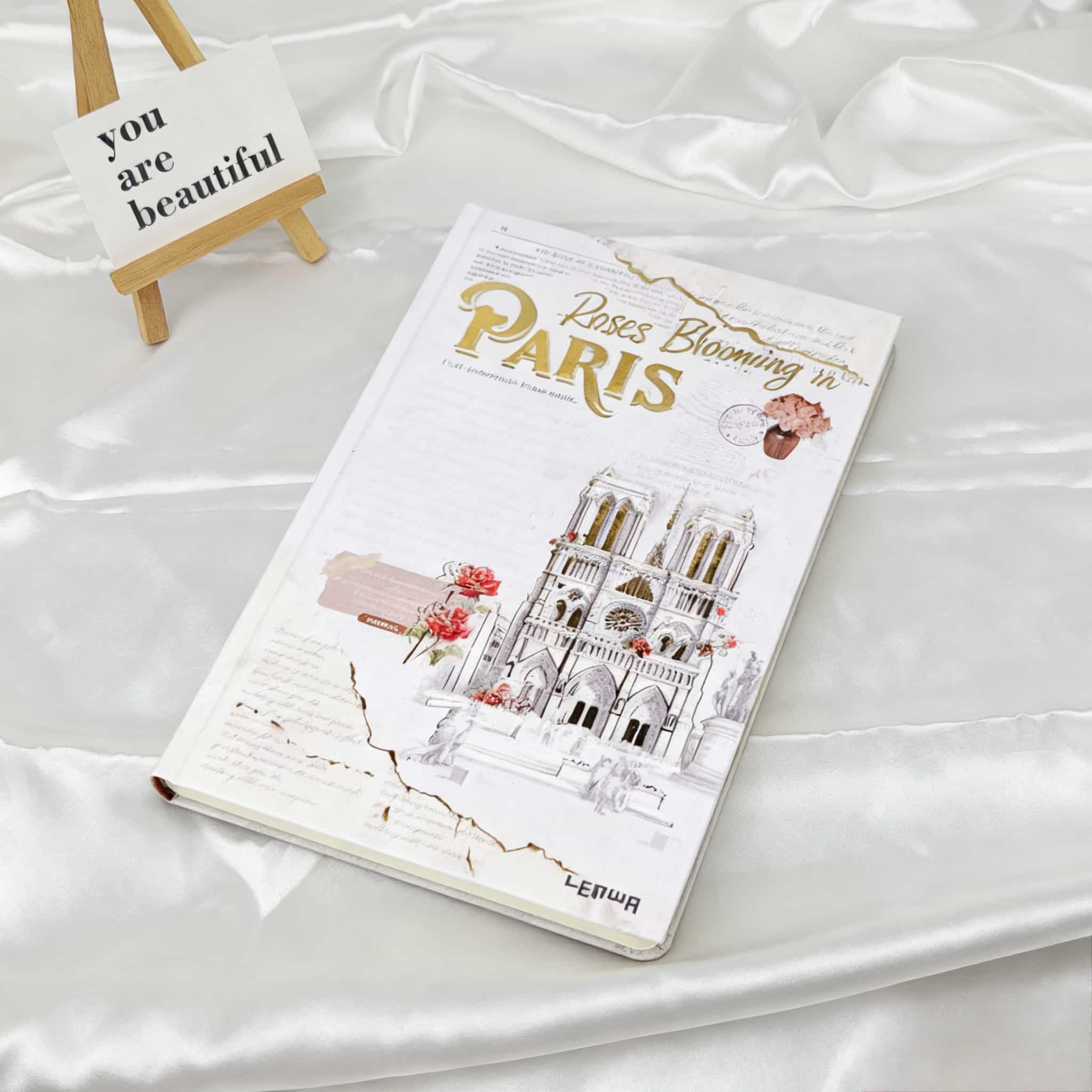 古建筑平装本YST-P37